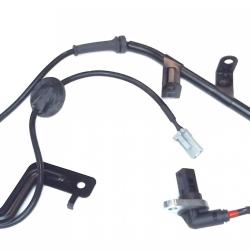 FAMOUS BRAND 1802400338