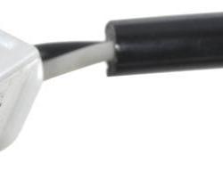 FAMOUS BRAND 1802400341