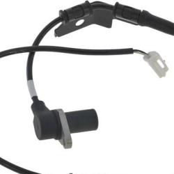 FAMOUS BRAND 1802400341