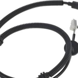 FAMOUS BRAND 1802400349