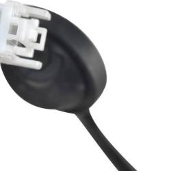 FAMOUS BRAND 1802400349