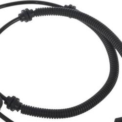 FAMOUS BRAND 1802400350