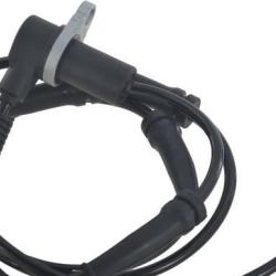 FAMOUS BRAND 1802400358