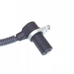 FAMOUS BRAND 1802400358