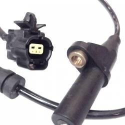 FAMOUS BRAND 1802400359