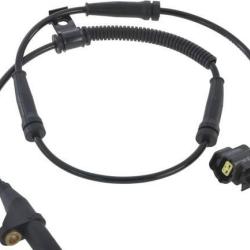 FAMOUS BRAND 1802400359