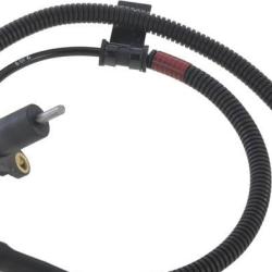 FAMOUS BRAND 1802400365