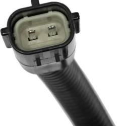 FAMOUS BRAND 1802400365