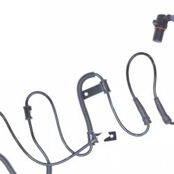 FAMOUS BRAND 1802400366