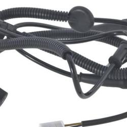 FAMOUS BRAND 1802400367