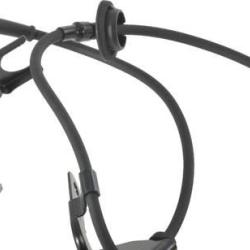 FAMOUS BRAND 1802400433