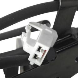 FAMOUS BRAND 1802400433