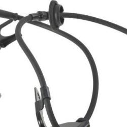 FAMOUS BRAND 1802400433