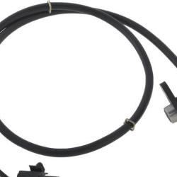 FAMOUS BRAND 1802400488