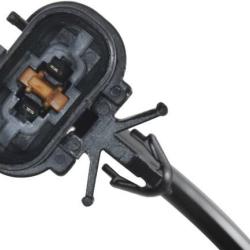 FAMOUS BRAND 1802400488