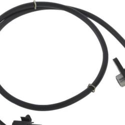 FAMOUS BRAND 1802400488