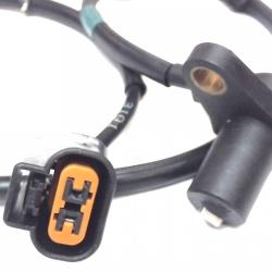 FAMOUS BRAND 1802400508