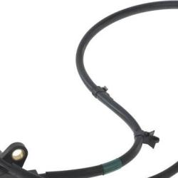 FAMOUS BRAND 1802400508