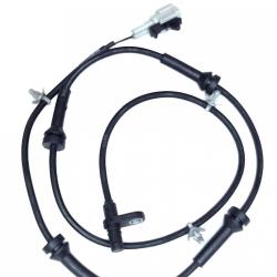 FAMOUS BRAND 1802400545