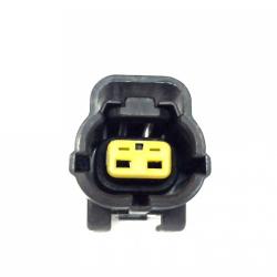 FAMOUS BRAND 1802400560