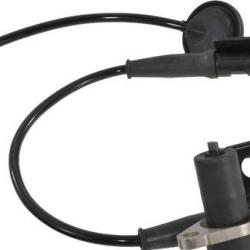 FAMOUS BRAND 1802400711