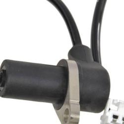 FAMOUS BRAND 1802400711