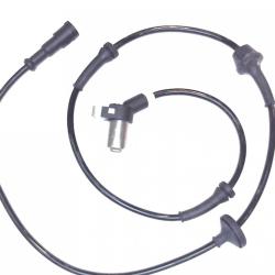 FAMOUS BRAND 1802400718