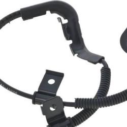 FAMOUS BRAND 1802425729