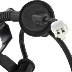 FAMOUS BRAND 1802480008