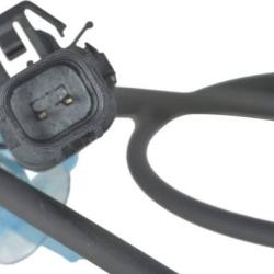 FAMOUS BRAND 1802484218