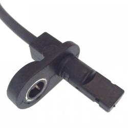 FAMOUS BRAND 1802484243