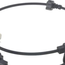 FAMOUS BRAND 1802484243