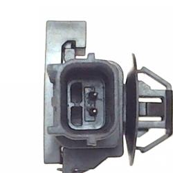 FAMOUS BRAND 1802484243