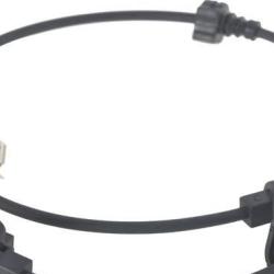 FAMOUS BRAND 1802484243