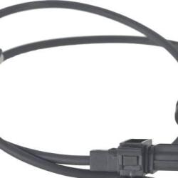 FAMOUS BRAND 1802484246