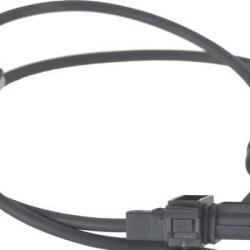 FAMOUS BRAND 1802484246