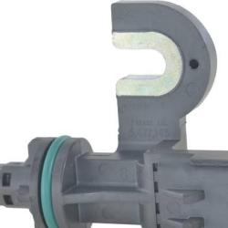 FAMOUS BRAND 1802484896