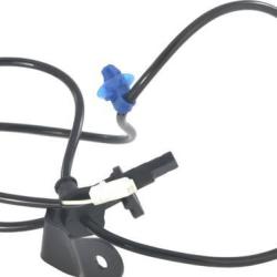 FAMOUS BRAND 1802499577