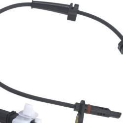 FAMOUS BRAND 1802503797