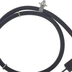 FAMOUS BRAND 1802503799