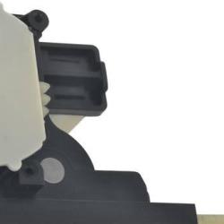 FAMOUS BRAND 1802510971