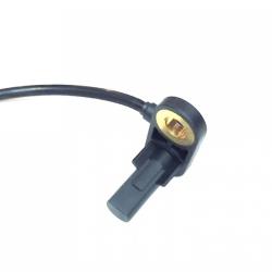 FAMOUS BRAND 1802513503