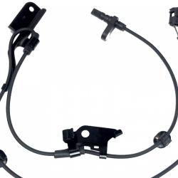 FAMOUS BRAND 1802513989