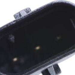 FAMOUS BRAND 1802536086