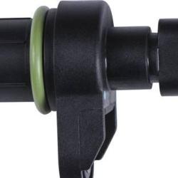 FAMOUS BRAND 1802536086