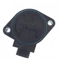 FAMOUS BRAND 180298311