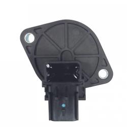 FAMOUS BRAND 180298311