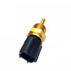 FAMOUS BRAND 180298717