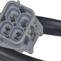 FAMOUS BRAND 1900204749