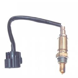 FAMOUS BRAND 1900556093